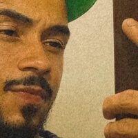 Live sex webcam photo for piranhasafada88 #277408249