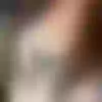 Live sex webcam photo for piryanka_sharma #277501482