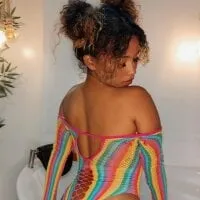 Live sex webcam photo for piscis_t_ #277303202