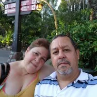 Live sex webcam photo for pitifi64 #276047694