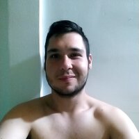 Live sex webcam photo for pitrovich_19 #276085199