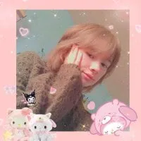 Live sex webcam photo for pixelpaw #276360395