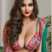 Live sex webcam photo for piya-23 #275948636