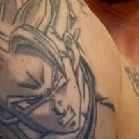 Live sex webcam photo for pjandlotte #277928845