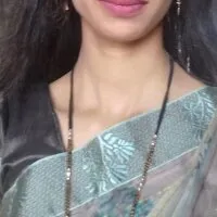 Live sex webcam photo for pkdia969 #276254592