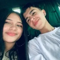 Live sex webcam photo for play-sex #276452890