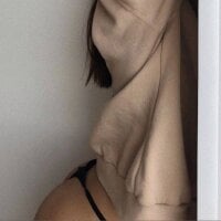 Live sex webcam photo for playPrinces #277655471