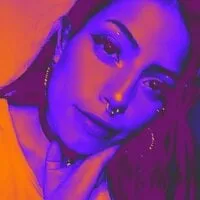 Live sex webcam photo for play_rabbit #277189641