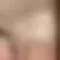 Live sex webcam photo for playboygirl0710 #276229598