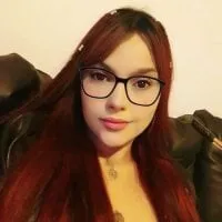 Live sex webcam photo for playful_katty_ #276886653