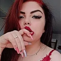 Live sex webcam photo for playfulpatty #278151489