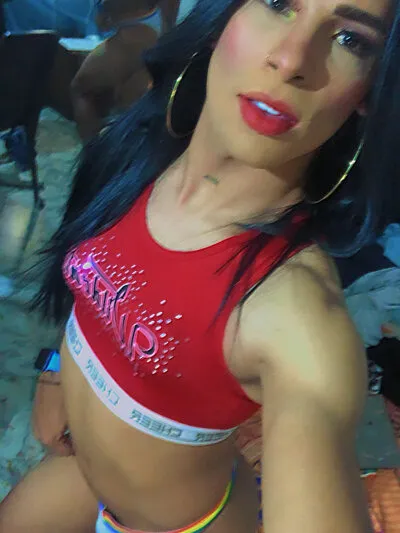 Live sex webcam photo for playhardwithm #275471681