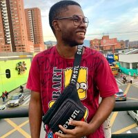 Live sex webcam photo for playsexcouple #276236923