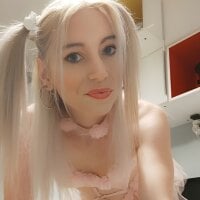 Live sex webcam photo for playsirx #278045775