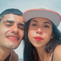 Live sex webcam photo for pleaser_hetero_couple #276729711