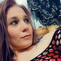 Live sex webcam photo for pleasingpers #277834824