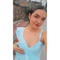 Live sex webcam photo for pleasurehotsex #278053575