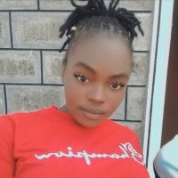 Live sex webcam photo for plumlike69 #277137881