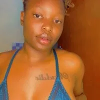 Live sex webcam photo for plump_butt #277793656