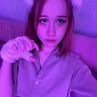 Live sex webcam photo for plushiebaby #277182364