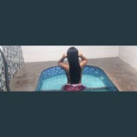 Live sex webcam photo for pmla_n123 #275925977