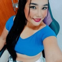 Live sex webcam photo for pocahontas_25 #276797602