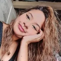 Live sex webcam photo for pocahontas_bigass_ #277779518