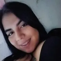 Live sex webcam photo for pocahontas_hot22 #276366132