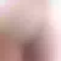 Live sex webcam photo for pocahothas #277415464