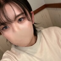 Live sex webcam photo for pochako_xl #276775515