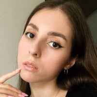 Live sex webcam photo for pocketfairy #277522184