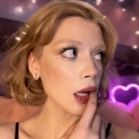 Live sex webcam photo for podstylka #276703471