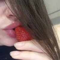 Live sex webcam photo for poisonous_cobra #276401488