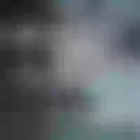 Live sex webcam photo for poisonous_sweetZ #276064662