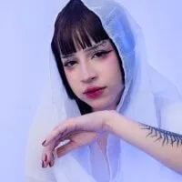 Live sex webcam photo for poisonravenn #277807933