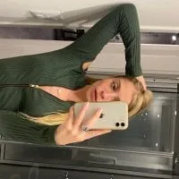 Live sex webcam photo for polaca1317 #277937694