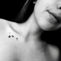 Live sex webcam photo for polalisa #277137979