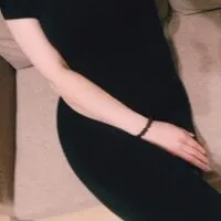 Live sex webcam photo for pollymerelly #277765256