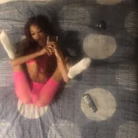 Live sex webcam photo for polo_reddfantasy #276253177