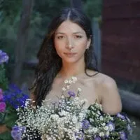 Live sex webcam photo for polvodeestrellas #277739633