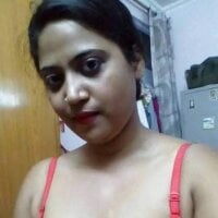 Live sex webcam photo for pooja112 #276992168