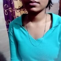 Live sex webcam photo for poojadevi2 #277298784