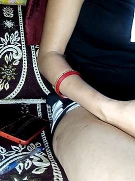 Live sex webcam photo for poojagupta09 #273215819