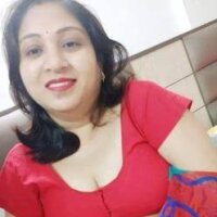 Live sex webcam photo for poonam7821 #276013289