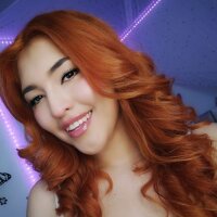 Live sex webcam photo for poppy__flowers #275786566