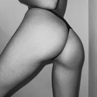 Live sex webcam photo for porcadelsud #276439176