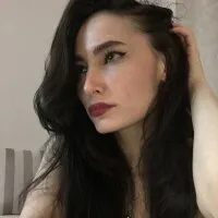 Live sex webcam photo for porn_eyes_ #275868312