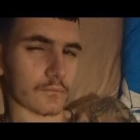 Live sex webcam photo for pornhibe #276801371