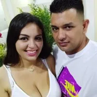 Live sex webcam photo for pornoffyou #275919103