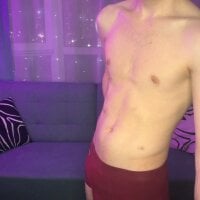 Live sex webcam photo for pov_for_you #277376396